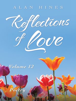 cover image of Reflections of Love